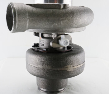 Turbocharger Holset (4033611H)