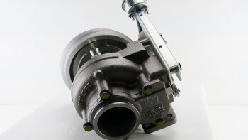 Turbocharger Holset (3786542H)
