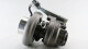 Turbocharger Holset (3786542H)
