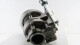 Turbocharger Holset (3786542H)