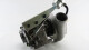 Turbocharger Holset (3786542H)