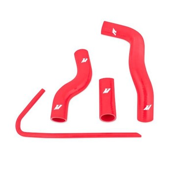 Silicone Radiator Hose Kit Mishimoto Subaru BRZ / 13+ /...