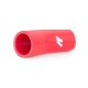 Silicone Radiator Hose Kit Mishimoto Subaru BRZ / 13+ / Red | MMHOSE-BRZ-13RD