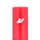 Silicone Radiator Hose Kit Mishimoto Subaru BRZ / 13+ / Red | MMHOSE-BRZ-13RD