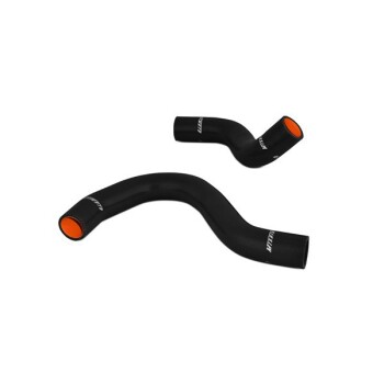 Silicone Radiator Hose Kit Mishimoto Honda Civic SI /...