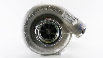 Turbocharger Holset (3790509)