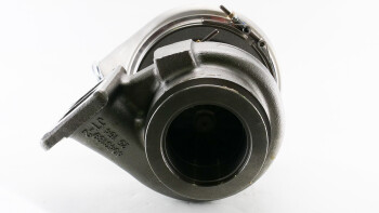 Turbocharger Holset (3790509)