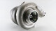 Turbocharger Holset (3790509)