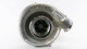 Turbocharger Holset (3790509)