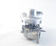 Turbocharger Garrett (798128-5004S)
