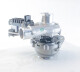 Turbocharger Garrett (798128-5004S)