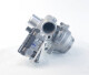 Turbocharger Garrett (798128-5004S)
