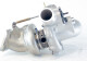 Turbocharger Garrett (834142-7)