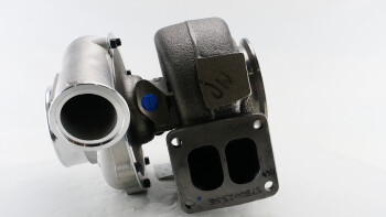 Turbocharger Holset (3797397)