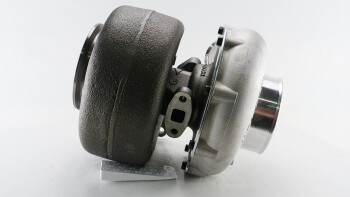 Turbocharger Holset (3797397)