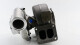 Turbocharger Holset (3797397)