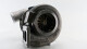 Turbocharger Holset (3797397)