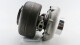 Turbocharger Holset (3797397)