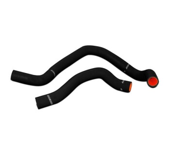 Silicone Radiator Hose Kit Mishimoto Honda Civic B16...