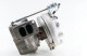 Turbocharger BorgWarner (12709700011)