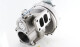 Turbocharger BorgWarner (12709700011)