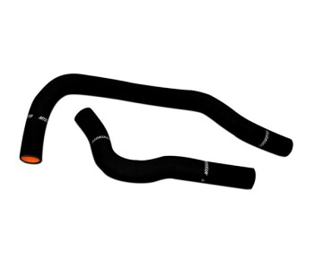 Silicone Radiator Hose Kit Mishimoto Honda Civic B16...