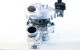 Turbocharger for Audi Q7 3.0 TDI (839077-5009S)