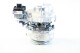 Turbocharger for Audi Q7 3.0 TDI (839077-5009S)