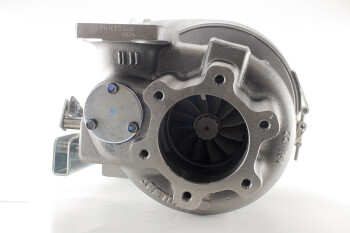 Turbocharger Holset (4047147)