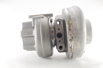Turbocharger Holset (4047147)