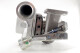 Turbocharger Holset (4047147)