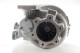 Turbocharger Holset (4047147)
