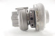 Turbocharger Holset (4047147)