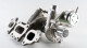 Turbocharger TurboService M (93445)