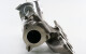 Turbocharger TurboService M (93445)