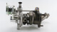 Turbocharger TurboService M (93445)