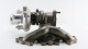 Turbocharger TurboService M (93445)