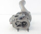 Turbocharger for Renault Trafic II (53039700048)