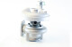 Turbocharger Garrett (768525-5006S)