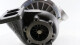 Turbocharger BorgWarner (53339707001)