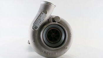 Turbocharger Holset (4033062H)