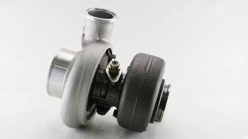 Turbocharger Holset (4033062H)