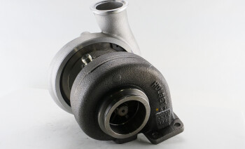 Turbocharger Holset (4033062H)
