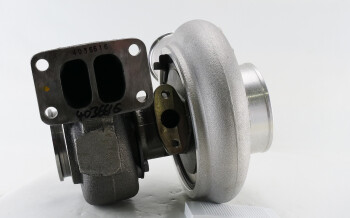 Turbocharger Holset (4033062H)
