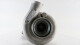 Turbocharger Holset (4033062H)