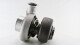 Turbocharger Holset (4033062H)