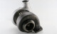 Turbocharger Holset (4033062H)