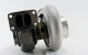 Turbocharger Holset (4033062H)