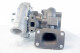 Turbocharger Garrett (466674-0003)