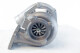 Turbocharger Garrett (466674-0003)